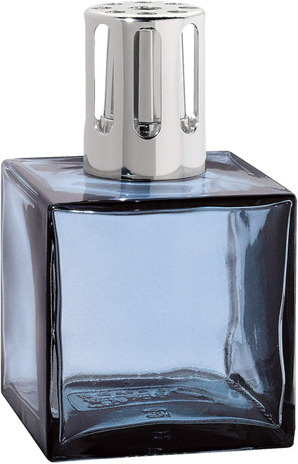 Maison Berger Paris Cube Fragrance Lamp